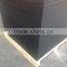 Sound Insulation Rubber Flooring for Fitness Room/Gym Rubber Flooring