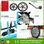 best bicycle for three people,two person surrey bike, 3 person tandem bike for sale