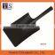 handmade mechanical industrial shovel