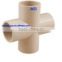 PVC Fittings & Accessories-Coupling with Good Quality