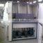 HGMS400-1000 wood plastic napping machine,wood brushing machine