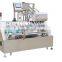 Double Automatic Mask Machine Filling Machine