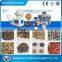 2017 Most Popular EFB Materials Wood Pellet Production Line