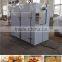 Hot selling paypaya drying oven/paypaya dryer machine with good price