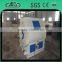 Industry top product livestock feed mill equipment