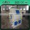 Hot selling 30 tons per hour sheep feed processing equipment