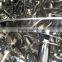 horizontal ribbon mixer price