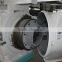 2016 New Product Small Wood Pellet Packing Machine Making