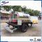 high quality trailer-mounted asphalt distributors in china