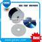 Best Quality Blu-ray 130mins Play Time 50GB Super Capacity Blank Blu-Ray Disc