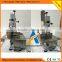 commercial use bone saw machine/frozen meat cutter machine/meat bone cutting saw machine