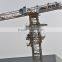 Tower Crane(GHP6520-12) for sale