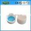 2000ml Soda Bottle Preform With Cap