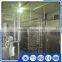 with Core Technologies Industrial Homogenizer Price