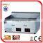 gas flat griddle GH-36 0086-13632272289