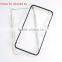 oem wholesale for Apple iPhone4 4s LCD screen frame bracket