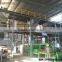 manhole cover production machine/equipment,ZZ417 dual station automatic modeling line