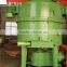 Intensive Green Sand Mixer/mixture for Foundry Casting