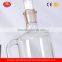 F Series Single Layer Glass Reactor