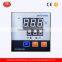HH-S Digital Display Thermostatic Water Bath