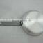 20CM NonStick Heavy Duty Aluminium Round Fry Pan