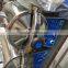 High qualified Table Top Steam Sterilizer TS-B Autoclave For Sale-Bluestone Autoclave