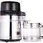 Bluestone Water Purifier Filter For Sale Soon Pure