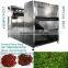 Electronic Colour/Color Sorter (Rice,Wheat,Corn,Seeds,Tea,Plastic,minerials etc)