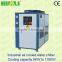 Fast cooling system for big production line chiller unit chiller