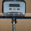 2014 new designed 300kg digital crane scale