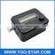 Handy Digital Satellite Finder Satfinder Sat Signal Strength Meter Direc TV Dish