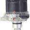 Ignition Distributor for Toyota Celica MR2 Part No.: 19100-74050