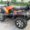 2015 NEW Cheap 4X4 ATV ( ATV500-1)