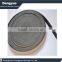 Waterproof Adhesive Foam Draught Excluder Seal Door Window Strip Roll