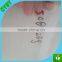 10*10/ 6*6 anti insect net