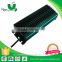 Hydroponics OEM energy save electronic digital ballast without fan for HID Lamp