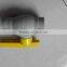8 inch high pressure plastic Ball Valve