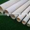 PVC Electric Conduit Pipe