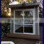prefab mobile trailor park home granny flats prefab dormitory