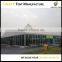 Big Transparent Clear Top Party Dome Tent for Events