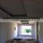 Light Gauge Steel Framing Kit Homes in Turnkey
