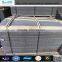 plastic coated welded wire mesh panel