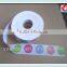 spunbond non woven fabric