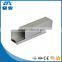 Wholesale new style aluminium profile for solar frame