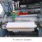 Professional SMS Fabric Factory With Low Price