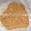 FDA Certification Dried Mealworms for Sale