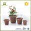 terracotta pots wholesale garden pots flower pots