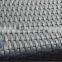 Outdoor PE synthetic rattan benches leisure table and chairs CF1275