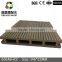 WPC Outdoor decking /Composite deck boad