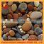 Nature antique cobble stone